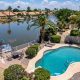 Discover Garden Lakes Homes for Sale - Your Dream Home Awaits! | The Ultimate Gardening Guide: Grow a Thriving Garden Year-Round