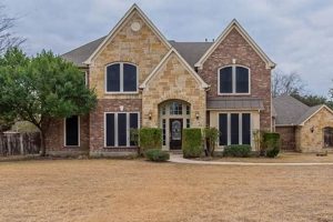 Find Your Dream Home: Homes for Sale in Garden Ridge, TX Today | The Ultimate Gardening Guide: Grow a Thriving Garden Year-Round