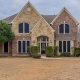 Find Your Dream Home: Homes for Sale in Garden Ridge, TX Today | The Ultimate Gardening Guide: Grow a Thriving Garden Year-Round