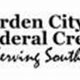 Garden City Teachers FCU: Banking for Educators | The Ultimate Gardening Guide: Grow a Thriving Garden Year-Round