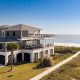 Find Garden City SC Oceanfront Rentals: Your Coastal Escape | The Ultimate Gardening Guide: Grow a Thriving Garden Year-Round