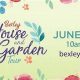 Plan Your Visit: Charleston Home & Garden Tour 2025 | The Ultimate Gardening Guide: Grow a Thriving Garden Year-Round