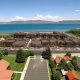 Discover Garden City Utah Real Estate: Homes &amp; Lake Life | The Ultimate Gardening Guide: Grow a Thriving Garden Year-Round