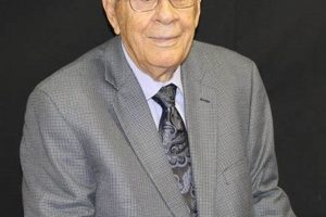 Pella's Garden Chapel Funeral Home: Compassionate Services The Ultimate Gardening Guide: Grow a Thriving Garden Year-Round Pella's Garden Chapel Funeral Home: Compassionate Services | The Ultimate Gardening Guide: Grow a Thriving Garden Year-Round