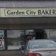 Your Garden City Bakery: Fresh & Local Treats | The Ultimate Gardening Guide: Grow a Thriving Garden Year-Round