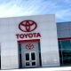 Lewis Toyota of Garden City KS: Your Trusted Dealer | The Ultimate Gardening Guide: Grow a Thriving Garden Year-Round