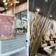 Best Nail Salon Garden City: [Your Salon Name] & More! | The Ultimate Gardening Guide: Grow a Thriving Garden Year-Round