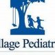 Best Village Pediatrics in Garden City NY: Expert Care | The Ultimate Gardening Guide: Grow a Thriving Garden Year-Round