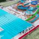 Coolest Big Pool Garden City KS Guide ✿ | The Ultimate Gardening Guide: Grow a Thriving Garden Year-Round