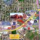 Your TA Stop: TA Garden City, KS Services + More | The Ultimate Gardening Guide: Grow a Thriving Garden Year-Round