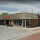 Best Tire Shop Garden City, MI: Deals & Service | The Ultimate Gardening Guide: Grow a Thriving Garden Year-Round