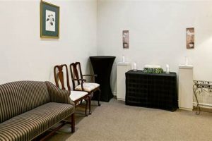 Plan with Garden Oaks Funeral Home & Crematory: Services, Options The Ultimate Gardening Guide: Grow a Thriving Garden Year-Round Plan with Garden Oaks Funeral Home & Crematory: Services, Options | The Ultimate Gardening Guide: Grow a Thriving Garden Year-Round