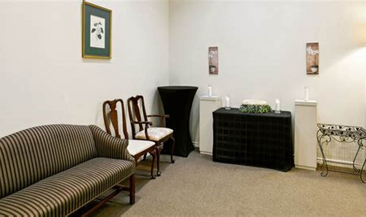 Plan with Garden Oaks Funeral Home & Crematory: Services, Options The Ultimate Gardening Guide: Grow a Thriving Garden Year-Round Plan with Garden Oaks Funeral Home & Crematory: Services, Options | The Ultimate Gardening Guide: Grow a Thriving Garden Year-Round