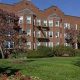 Local Garden City Village Court: Guide + Info | The Ultimate Gardening Guide: Grow a Thriving Garden Year-Round