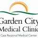 Your Trusted Garden City Medical Clinic: Care First! | The Ultimate Gardening Guide: Grow a Thriving Garden Year-Round