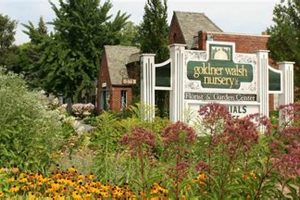 Transform Your Home: Goldner Walsh Garden & Home Designs The Ultimate Gardening Guide: Grow a Thriving Garden Year-Round Transform Your Home: Goldner Walsh Garden & Home Designs | The Ultimate Gardening Guide: Grow a Thriving Garden Year-Round