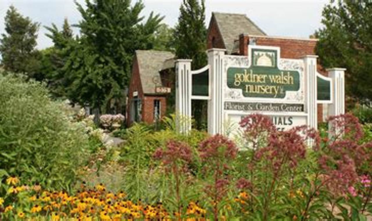Transform Your Home: Goldner Walsh Garden & Home Designs The Ultimate Gardening Guide: Grow a Thriving Garden Year-Round Transform Your Home: Goldner Walsh Garden & Home Designs | The Ultimate Gardening Guide: Grow a Thriving Garden Year-Round