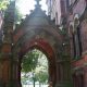 Discover St Paul's Garden City: A Green Escape Guide | The Ultimate Gardening Guide: Grow a Thriving Garden Year-Round
