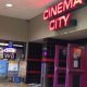 Find Great Movie Theatre in Garden City, Kansas! | The Ultimate Gardening Guide: Grow a Thriving Garden Year-Round