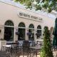 Explore Garden City 7th Street: Your [City] Guide | The Ultimate Gardening Guide: Grow a Thriving Garden Year-Round