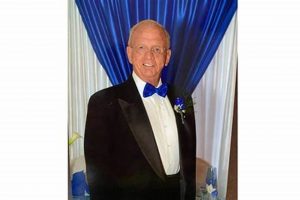 Find Winter Oak Funeral Home - Garden Services & More The Ultimate Gardening Guide: Grow a Thriving Garden Year-Round Find Winter Oak Funeral Home - Garden Services & More | The Ultimate Gardening Guide: Grow a Thriving Garden Year-Round