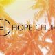 Discover Garden City United Methodist Church Near You | The Ultimate Gardening Guide: Grow a Thriving Garden Year-Round