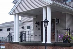 Garden Chapel Funeral Home Pella: Services & Planning The Ultimate Gardening Guide: Grow a Thriving Garden Year-Round Garden Chapel Funeral Home Pella: Services & Planning | The Ultimate Gardening Guide: Grow a Thriving Garden Year-Round