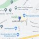 Garden City NY Zip Code: Info + Local Guide | The Ultimate Gardening Guide: Grow a Thriving Garden Year-Round