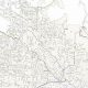 Garden City Idaho Zip: Find Codes & Delivery Info | The Ultimate Gardening Guide: Grow a Thriving Garden Year-Round