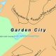 Garden City SC Zip Code: Find It Now! | The Ultimate Gardening Guide: Grow a Thriving Garden Year-Round