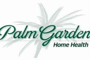 The Best Palm Garden Home Health: Care & Recovery The Ultimate Gardening Guide: Grow a Thriving Garden Year-Round The Best Palm Garden Home Health: Care & Recovery | The Ultimate Gardening Guide: Grow a Thriving Garden Year-Round