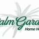 The Best Palm Garden Home Health: Care & Recovery | The Ultimate Gardening Guide: Grow a Thriving Garden Year-Round