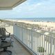 Find Garden City Beach Oceanfront Rentals Today! | The Ultimate Gardening Guide: Grow a Thriving Garden Year-Round