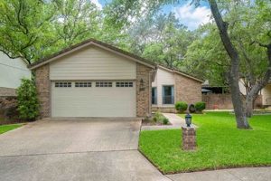 Find Garden Homes for Sale in San Antonio, TX - Updated Daily! The Ultimate Gardening Guide: Grow a Thriving Garden Year-Round Find Garden Homes for Sale in San Antonio, TX - Updated Daily! | The Ultimate Gardening Guide: Grow a Thriving Garden Year-Round