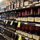 Find Your Spirit: Liquor Store Garden City Guide Near You | The Ultimate Gardening Guide: Grow a Thriving Garden Year-Round