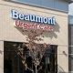 Find Top-Rated Beaumont Urgent Care in Garden City Today! | The Ultimate Gardening Guide: Grow a Thriving Garden Year-Round