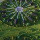 Discover RMA Garden City: Green Living Redefined | The Ultimate Gardening Guide: Grow a Thriving Garden Year-Round