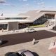 Fly to/from Garden City KS Airport: Info &amp; Flights | The Ultimate Gardening Guide: Grow a Thriving Garden Year-Round