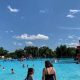 Dive In! Garden City Kansas Big Pool Fun Awaits | The Ultimate Gardening Guide: Grow a Thriving Garden Year-Round