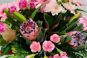 Bloom in [City]: Garden City Flowers & More! | The Ultimate Gardening Guide: Grow a Thriving Garden Year-Round