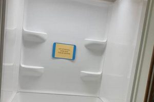 Mobile Home Garden Tub: Enjoy a Relaxing Soak at Home The Ultimate Gardening Guide: Grow a Thriving Garden Year-Round Mobile Home Garden Tub: Enjoy a Relaxing Soak at Home | The Ultimate Gardening Guide: Grow a Thriving Garden Year-Round