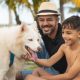 Find Garden City Pet Friendly Rentals: Your Guide + More | The Ultimate Gardening Guide: Grow a Thriving Garden Year-Round