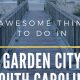 Explore Garden City SC Attractions: Your Guide & More! | The Ultimate Gardening Guide: Grow a Thriving Garden Year-Round