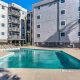 Find Your Perfect Condos in Garden City Oasis | The Ultimate Gardening Guide: Grow a Thriving Garden Year-Round