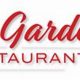 Discover: Thai Garden Oceanside CA - Authentic Flavors! | The Ultimate Gardening Guide: Grow a Thriving Garden Year-Round