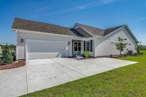 Find Garden Homes For Sale Near Me Today! | The Ultimate Gardening Guide: Grow a Thriving Garden Year-Round