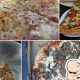 Best Pizza Places in Garden City NY: Your Guide | The Ultimate Gardening Guide: Grow a Thriving Garden Year-Round