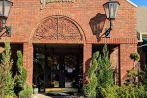 Your Dream Home & Garden at Jacksons Dallas, TX The Ultimate Gardening Guide: Grow a Thriving Garden Year-Round Your Dream Home & Garden at Jacksons Dallas, TX | The Ultimate Gardening Guide: Grow a Thriving Garden Year-Round