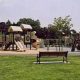 Explore Garden City, NY Recreation Dept - Activities & More! | The Ultimate Gardening Guide: Grow a Thriving Garden Year-Round