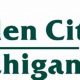 Visit Garden City Hall, Garden City, MI: Info &amp; Services | The Ultimate Gardening Guide: Grow a Thriving Garden Year-Round